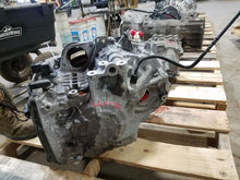 Load image into Gallery viewer, Transmission Volkswagen Golf 2019 - MM2283363
