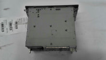 Load image into Gallery viewer, RADIO Audi A4 S4 2012 12 - MM2283454
