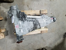 Load image into Gallery viewer, TRANSMISSION Audi A4 A5 11 12 13 14 15 16 AWD - MM2283483
