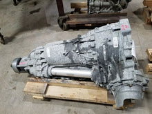Load image into Gallery viewer, TRANSMISSION Audi A4 A5 11 12 13 14 15 16 AWD - MM2283483
