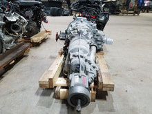 Load image into Gallery viewer, TRANSMISSION Audi A4 A5 11 12 13 14 15 16 AWD - MM2283483

