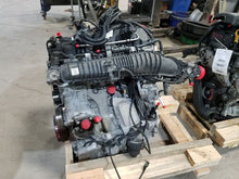 Load image into Gallery viewer, ENGINE MOTOR BMW X1 2016 16 2017 17 2.0L - MM2283670
