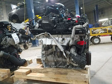 Load image into Gallery viewer, ENGINE MOTOR BMW X1 2016 16 2017 17 2.0L - MM2283670
