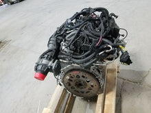 Load image into Gallery viewer, ENGINE MOTOR BMW X1 2016 16 2017 17 2.0L - MM2283670
