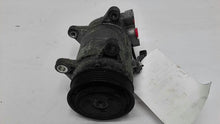Load image into Gallery viewer, AC A/C AIR CONDITIONING COMPRESSOR X1 X2 Countryman 2016-2019 - MM2283675
