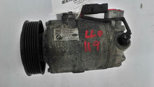 Load image into Gallery viewer, AC A/C AIR CONDITIONING COMPRESSOR X1 X2 Countryman 2016-2019 - MM2283675
