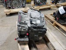 Load image into Gallery viewer, TRANSMISSION X1 X2 Clubman Countryman 16 17 18 19 AWD - MM2283678
