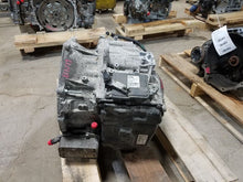 Load image into Gallery viewer, TRANSMISSION X1 X2 Clubman Countryman 16 17 18 19 AWD - MM2283678
