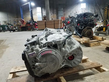 Load image into Gallery viewer, TRANSMISSION X1 X2 Clubman Countryman 16 17 18 19 AWD - MM2283678
