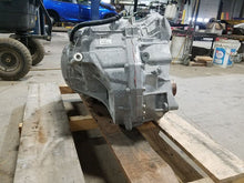 Load image into Gallery viewer, TRANSMISSION X1 X2 Clubman Countryman 16 17 18 19 AWD - MM2283678
