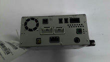 Load image into Gallery viewer, Radio  ECLIPSE CROSS 2019 - MM2283729
