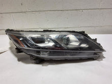 Load image into Gallery viewer, Headlight Lamp Assembly  ECLIPSE CROSS 2019 - MM2283737
