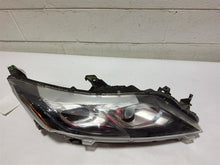 Load image into Gallery viewer, Headlight Lamp Assembly  ECLIPSE CROSS 2019 - MM2283737

