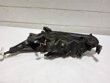 Load image into Gallery viewer, Headlight Lamp Assembly  ECLIPSE CROSS 2019 - MM2283737
