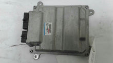 Load image into Gallery viewer, ECU ECM Computer  ECLIPSE CROSS 2019 - MM2283751

