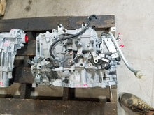 Load image into Gallery viewer, Transmission  ECLIPSE CROSS 2019 - MM2283755
