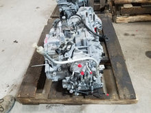 Load image into Gallery viewer, Transmission  ECLIPSE CROSS 2019 - MM2283755
