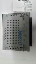 Load image into Gallery viewer, RADIO Ford Focus 2012 12 2013 13 2014 14  AM FM CD - MM2284274
