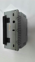 Load image into Gallery viewer, RADIO Ford Focus 2012 12 2013 13 2014 14  AM FM CD - MM2284274
