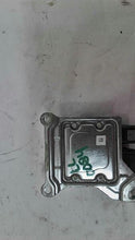 Load image into Gallery viewer, Computer Ford Focus 2012 - MM2284302
