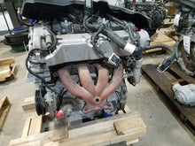 Load image into Gallery viewer, Engine Motor Chevrolet Impala 2014 - MM2284507
