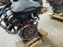 Load image into Gallery viewer, Engine Motor Chevrolet Impala 2014 - MM2284507
