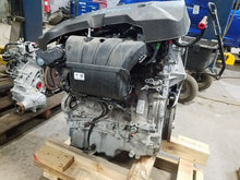 Load image into Gallery viewer, Engine Motor Chevrolet Impala 2014 - MM2284507
