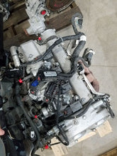 Load image into Gallery viewer, Engine Motor Chevrolet Impala 2014 - MM2284507
