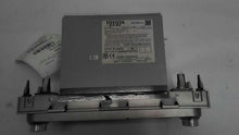 Load image into Gallery viewer, Radio  LEXUS GS350 2014 - MM2284582
