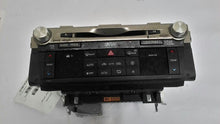 Load image into Gallery viewer, Radio  LEXUS GS350 2014 - MM2284582
