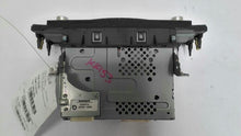 Load image into Gallery viewer, Radio  LEXUS GS350 2014 - MM2284582
