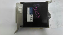 Load image into Gallery viewer, NETWORK CONTROL MODULE COMPUTER Lexus GS350 2014 14 - MM2284595

