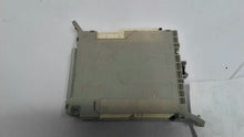 Load image into Gallery viewer, NETWORK CONTROL MODULE COMPUTER Lexus GS350 2014 14 - MM2284595
