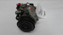 Load image into Gallery viewer, AC Compressor  LEXUS GS350 2014 - MM2284596
