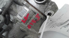 Load image into Gallery viewer, AC Compressor  LEXUS GS350 2014 - MM2284596
