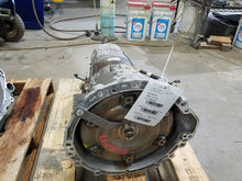 Load image into Gallery viewer, Transmission  LEXUS GS350 2014 - MM2284599
