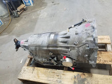 Load image into Gallery viewer, Transmission  LEXUS GS350 2014 - MM2284599
