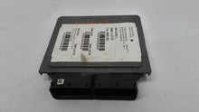 Load image into Gallery viewer, ECU ECM COMPUTER Volkswagen Jetta 2015 15 2016 16 - MM2284698
