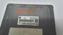 Load image into Gallery viewer, ECU ECM COMPUTER Volkswagen Jetta 2015 15 2016 16 - MM2284698
