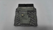 Load image into Gallery viewer, ECU ECM COMPUTER Volkswagen Jetta 2015 15 2016 16 - MM2284698
