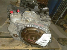 Load image into Gallery viewer, AUTOMATIC TRANSMISSION Cooper Paceman Clubman Countryman 11-14 FWD - MM2284757
