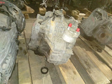 Load image into Gallery viewer, AUTOMATIC TRANSMISSION Cooper Paceman Clubman Countryman 11-14 FWD - MM2284757
