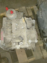 Load image into Gallery viewer, AUTOMATIC TRANSMISSION Cooper Paceman Clubman Countryman 11-14 FWD - MM2284757

