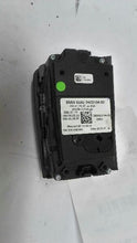 Load image into Gallery viewer, Radio  BMW 228I 2020 - MM2284786
