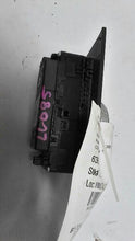 Load image into Gallery viewer, Radio  BMW 228I 2020 - MM2284786
