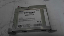 Load image into Gallery viewer, Radio  BMW 228I 2020 - MM2284787
