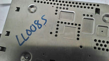 Load image into Gallery viewer, Radio  BMW 228I 2020 - MM2284787
