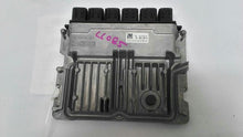 Load image into Gallery viewer, ECU ECM Computer  BMW 228I 2020 - MM2284815

