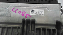 Load image into Gallery viewer, ECU ECM Computer  BMW 228I 2020 - MM2284815
