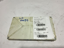 Load image into Gallery viewer, Computer  BMW 228I 2020 - MM2284816

